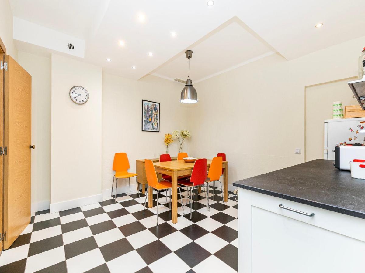 Beach Cascais Apartment Экстерьер фото