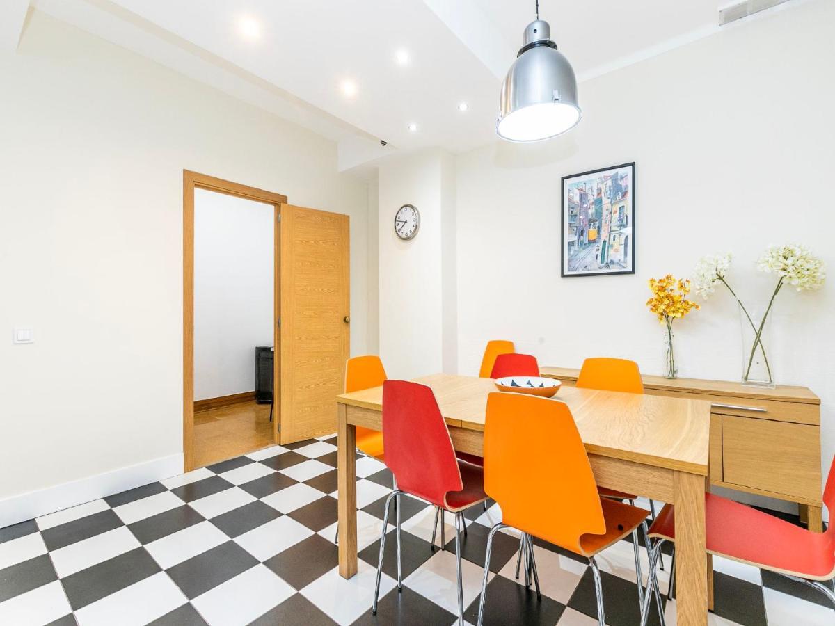 Beach Cascais Apartment Экстерьер фото