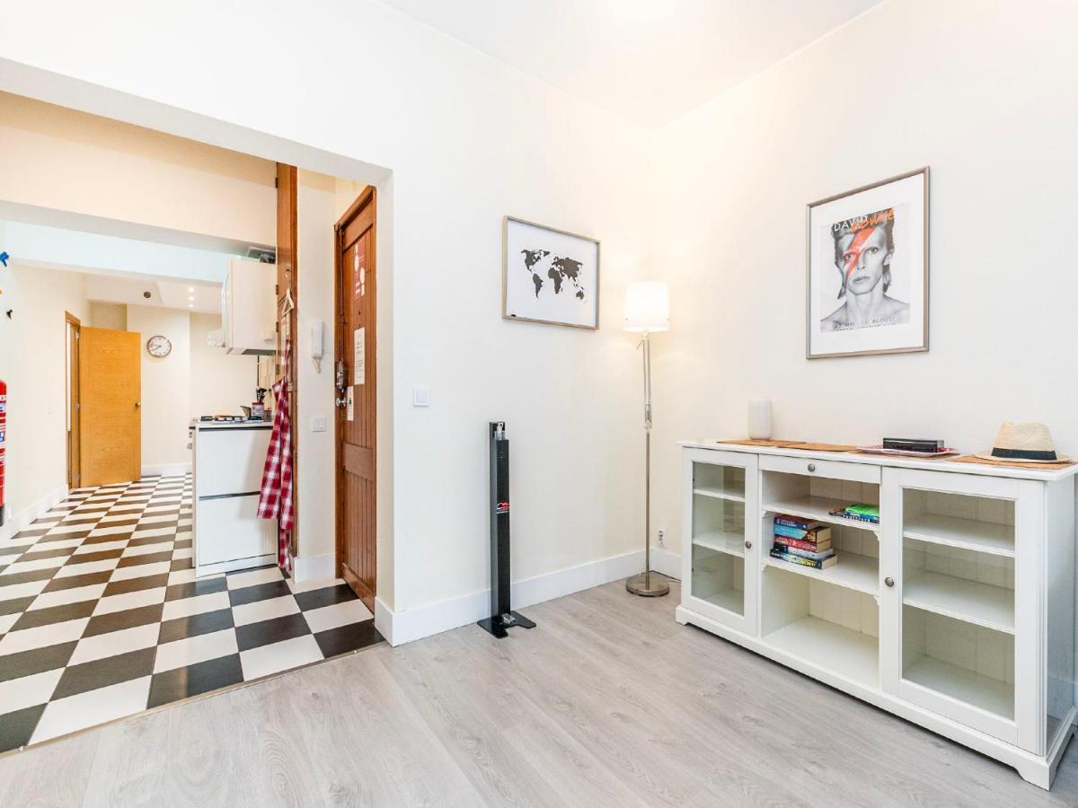 Beach Cascais Apartment Экстерьер фото