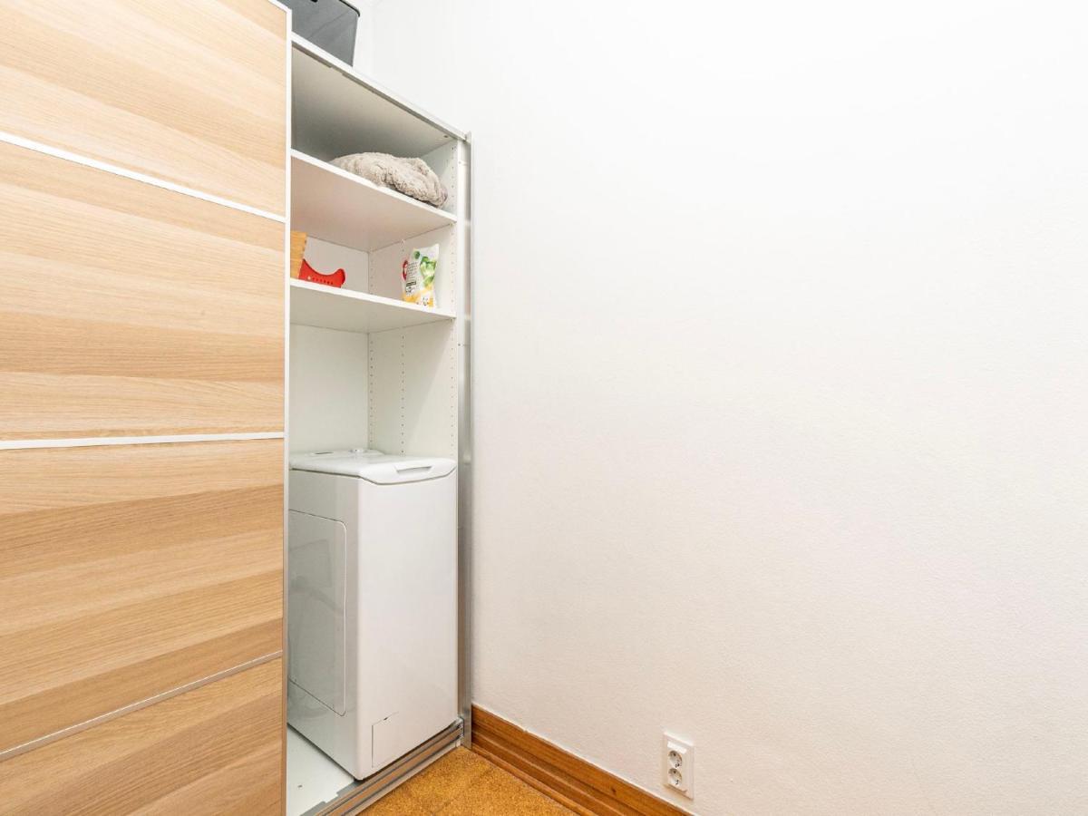 Beach Cascais Apartment Экстерьер фото
