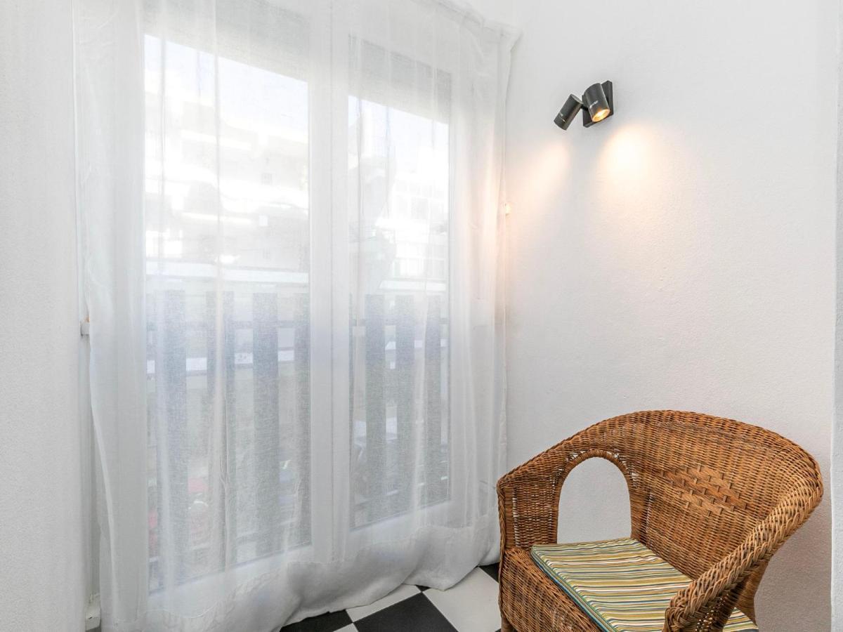 Beach Cascais Apartment Экстерьер фото