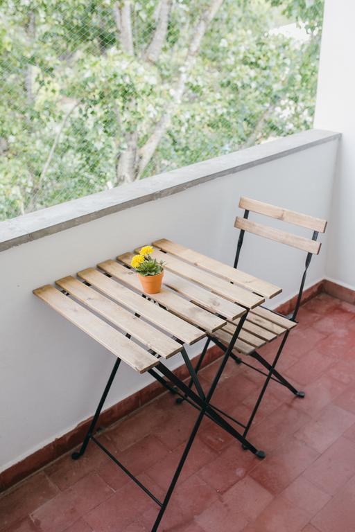 Beach Cascais Apartment Экстерьер фото